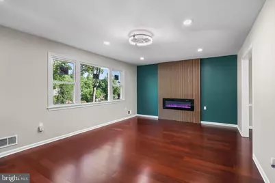 4223 Avon Drive, Montclair, VA 22025 - Photo 6