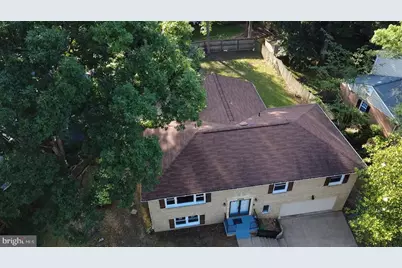4223 Avon Drive, Montclair, VA 22025 - Photo 34