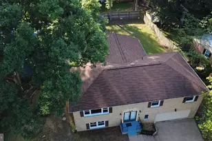 4223 Avon Dr, Montclair, VA 22025 - Photo 34