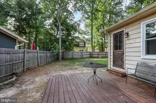 4223 Avon Dr, Montclair, VA 22025 - Photo 32