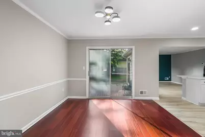 4223 Avon Drive, Montclair, VA 22025 - Photo 8