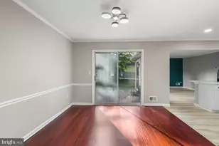 4223 Avon Dr, Montclair, VA 22025 - Photo 8