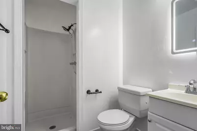 4223 Avon Drive, Montclair, VA 22025 - Photo 26