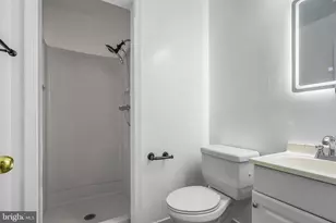 4223 Avon Dr, Montclair, VA 22025 - Photo 26