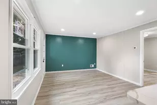 4223 Avon Dr, Montclair, VA 22025 - Photo 18
