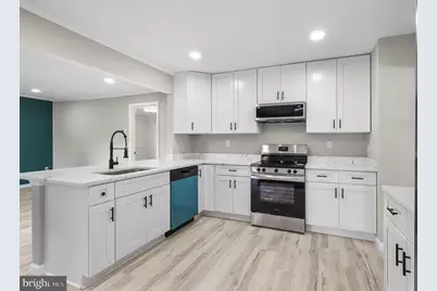 4223 Avon Drive, Montclair, VA 22025 - Photo 20