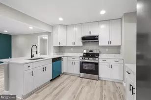 4223 Avon Dr, Montclair, VA 22025 - Photo 20
