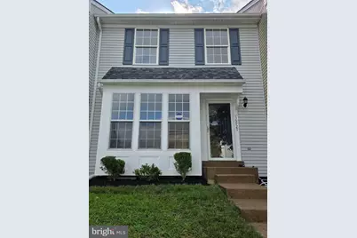 16927 Toms River Loop, Dumfries, VA 22026 - Photo 1