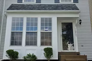 16927 Toms River Loop, Dumfries, VA 22026 - Photo 1