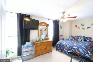 15088 Arum Pl, Woodbridge, VA 22191 - Photo 16