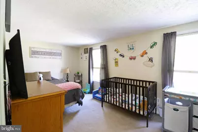 15088 Arum Place, Woodbridge, VA 22191 - Photo 10