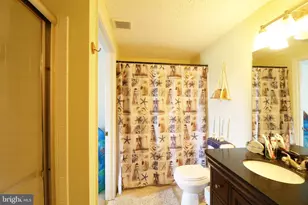 15088 Arum Pl, Woodbridge, VA 22191 - Photo 14