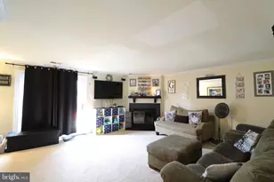 15088 Arum Pl, Woodbridge, VA 22191 - Photo 4