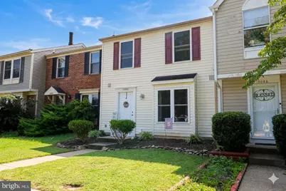 15088 Arum Place, Woodbridge, VA 22191 - Photo 1