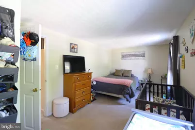 15088 Arum Place, Woodbridge, VA 22191 - Photo 12