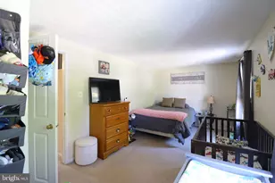 15088 Arum Pl, Woodbridge, VA 22191 - Photo 12