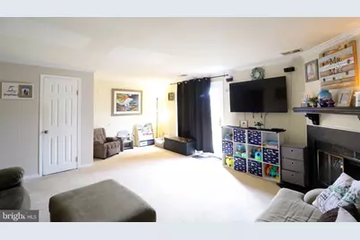 15088 Arum Place, Woodbridge, VA 22191 - Photo 6