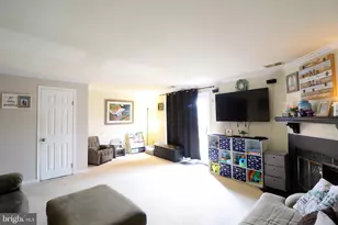 15088 Arum Pl, Woodbridge, VA 22191 - Photo 6