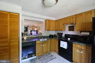15088 Arum Pl, Woodbridge, VA 22191 - Photo 8