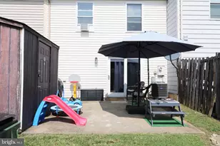 15088 Arum Pl, Woodbridge, VA 22191 - Photo 20