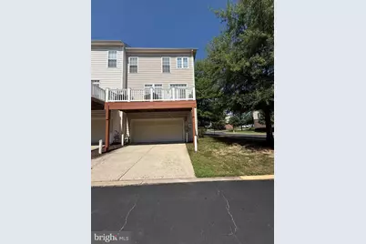 15201 Torbay Way, Woodbridge, VA 22191 - Photo 14