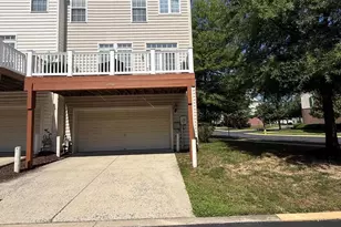 15201 Torbay Way, Woodbridge, VA 22191 - Photo 14