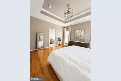 15201 Torbay Way, Woodbridge, VA 22191 - Photo 10