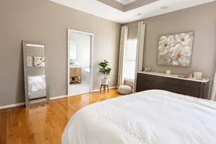 15201 Torbay Way, Woodbridge, VA 22191 - Photo 10