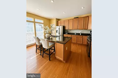 15201 Torbay Way, Woodbridge, VA 22191 - Photo 4