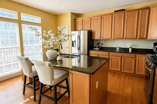 15201 Torbay Way, Woodbridge, VA 22191 - Photo 4