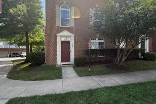 15201 Torbay Way, Woodbridge, VA 22191 - Photo 2