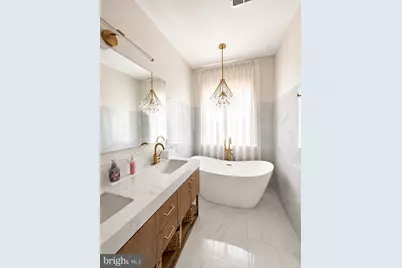 15201 Torbay Way, Woodbridge, VA 22191 - Photo 12