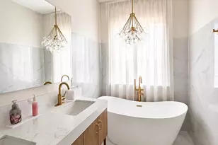 15201 Torbay Way, Woodbridge, VA 22191 - Photo 12