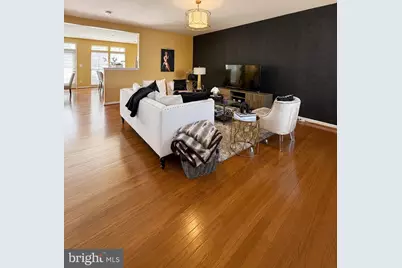 15201 Torbay Way, Woodbridge, VA 22191 - Photo 6