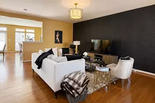 15201 Torbay Way, Woodbridge, VA 22191 - Photo 6