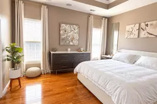 15201 Torbay Way, Woodbridge, VA 22191 - Photo 8