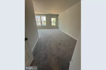 8144 Foxwood Drive, Manassas, VA 20109 - Photo 12