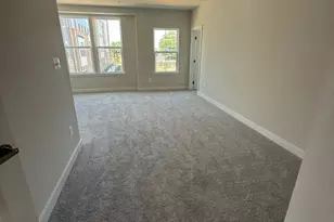 8144 Foxwood Dr, Manassas, VA 20109 - Photo 12