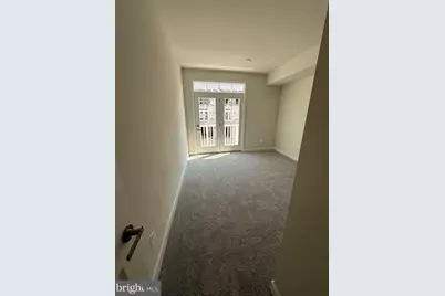 8144 Foxwood Drive, Manassas, VA 20109 - Photo 16