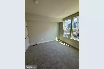 8144 Foxwood Drive, Manassas, VA 20109 - Photo 18
