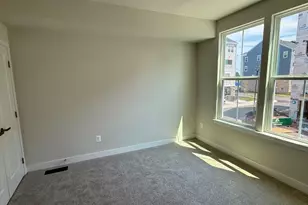 8144 Foxwood Dr, Manassas, VA 20109 - Photo 18