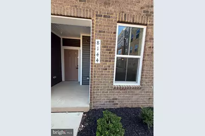 8144 Foxwood Drive, Manassas, VA 20109 - Photo 2