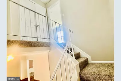 4704 S Park Court, Woodbridge, VA 22193 - Photo 6