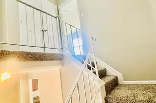 4704 S Park Ct, Woodbridge, VA 22193 - Photo 6