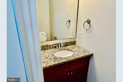 4704 S Park Court, Woodbridge, VA 22193 - Photo 12