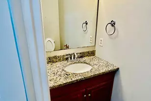 4704 S Park Ct, Woodbridge, VA 22193 - Photo 12