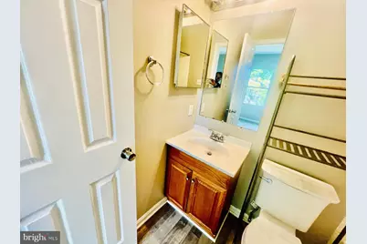 4704 S Park Court, Woodbridge, VA 22193 - Photo 38