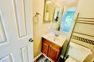 4704 S Park Ct, Woodbridge, VA 22193 - Photo 38
