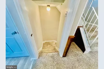4704 S Park Court, Woodbridge, VA 22193 - Photo 24