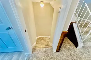 4704 S Park Ct, Woodbridge, VA 22193 - Photo 24